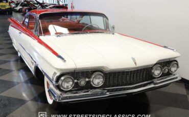 Unknown-Super-88-1959-Polaris-White-Red-White-ampamp-Blac-26