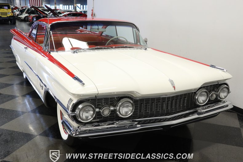 Unknown-Super-88-1959-Polaris-White-Red-White-ampamp-Blac-26