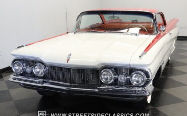 Unknown-Super-88-1959-Polaris-White-Red-White-ampamp-Blac-28