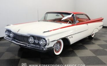 Unknown-Super-88-1959-Polaris-White-Red-White-ampamp-Blac-29