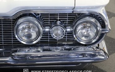 Unknown-Super-88-1959-Polaris-White-Red-White-ampamp-Blac-31