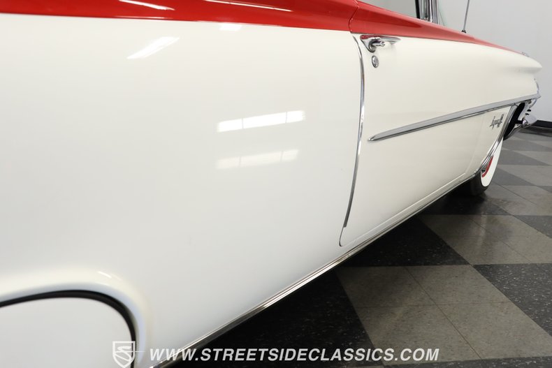 Unknown-Super-88-1959-Polaris-White-Red-White-ampamp-Blac-33