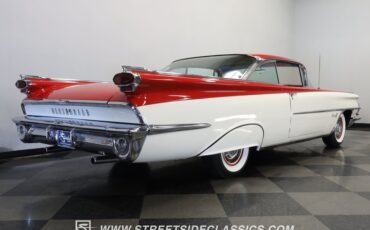 Unknown-Super-88-1959-Polaris-White-Red-White-ampamp-Blac-34