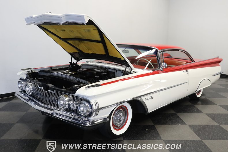 Unknown-Super-88-1959-Polaris-White-Red-White-ampamp-Blac-37