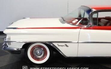 Unknown-Super-88-1959-Polaris-White-Red-White-ampamp-Blac-4