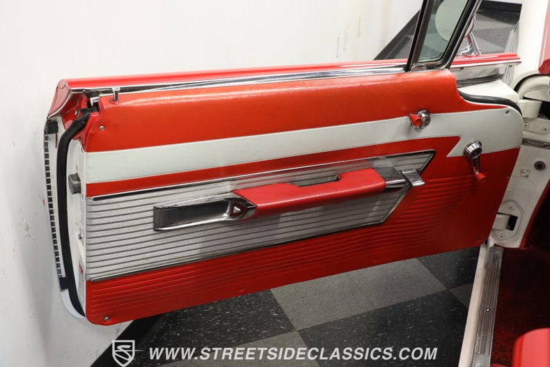 Unknown-Super-88-1959-Polaris-White-Red-White-ampamp-Blac-41