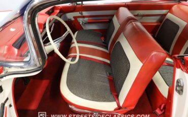 Unknown-Super-88-1959-Polaris-White-Red-White-ampamp-Blac-42