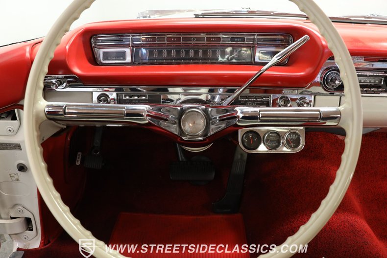 Unknown-Super-88-1959-Polaris-White-Red-White-ampamp-Blac-43