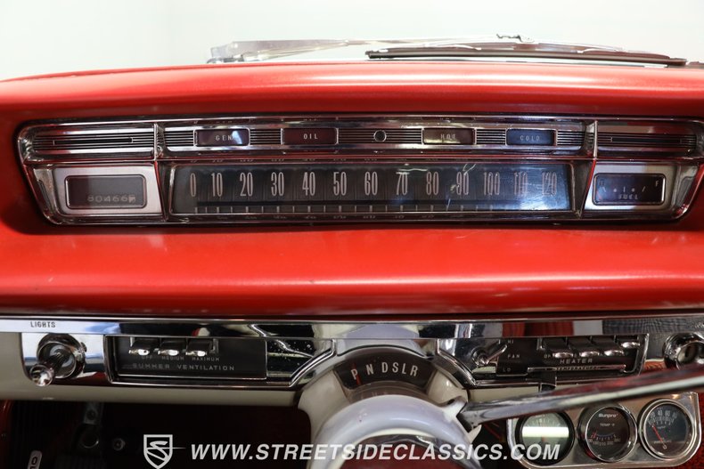 Unknown-Super-88-1959-Polaris-White-Red-White-ampamp-Blac-44