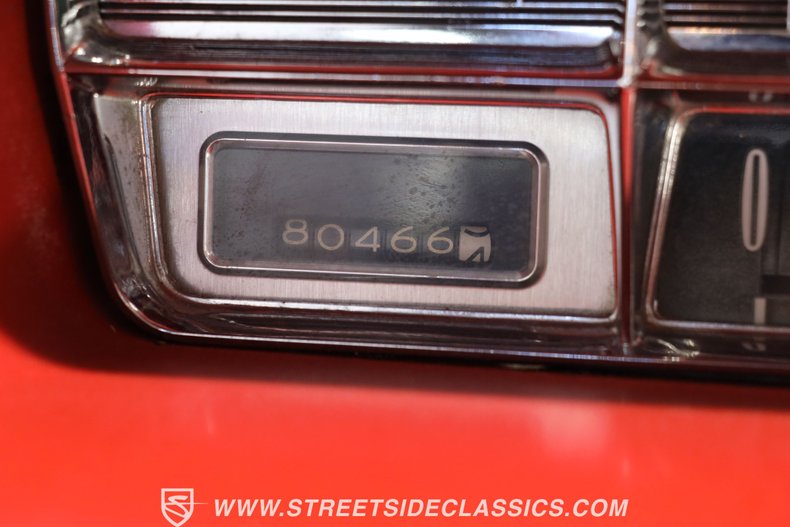 Unknown-Super-88-1959-Polaris-White-Red-White-ampamp-Blac-45
