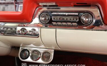 Unknown-Super-88-1959-Polaris-White-Red-White-ampamp-Blac-46