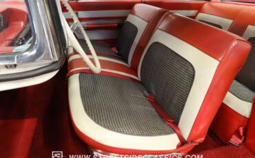 Unknown-Super-88-1959-Polaris-White-Red-White-ampamp-Blac-48