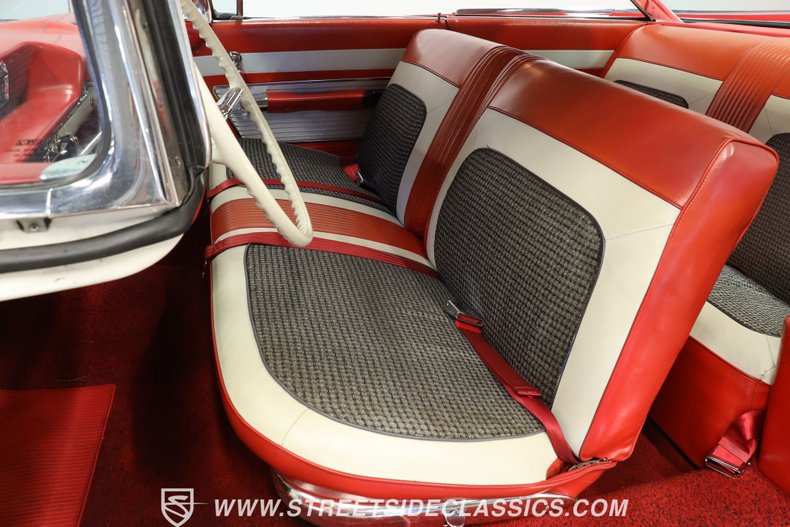 Unknown-Super-88-1959-Polaris-White-Red-White-ampamp-Blac-48