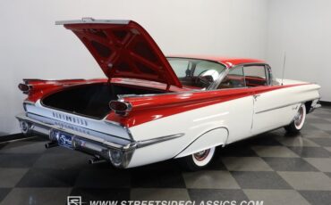 Unknown-Super-88-1959-Polaris-White-Red-White-ampamp-Blac-5