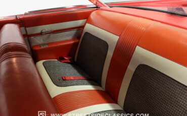 Unknown-Super-88-1959-Polaris-White-Red-White-ampamp-Blac-6