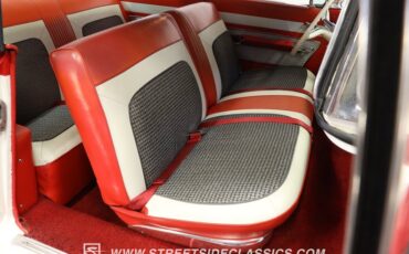 Unknown-Super-88-1959-Polaris-White-Red-White-ampamp-Blac-8