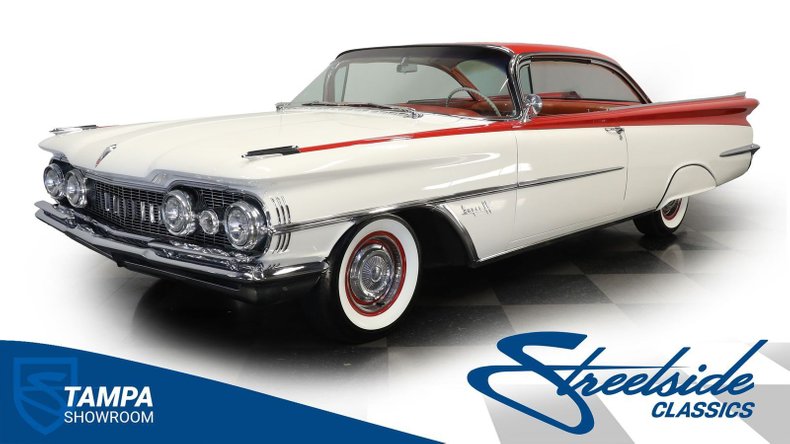 Unknown-Super-88-1959-Polaris-White-Red-White-ampamp-Blac