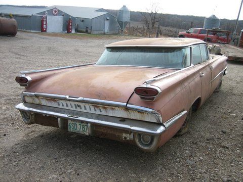 Unknown-Super-88-1959