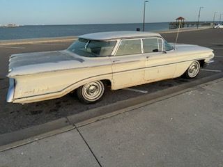 Unknown-Super-88-1960-18
