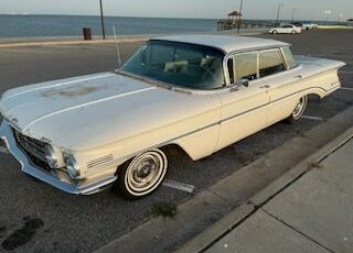 Unknown-Super-88-1960