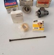 Unknown-Super-88-1962-White-Blue-6