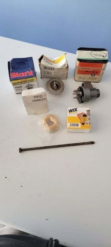 Unknown-Super-88-1962-White-Blue-6