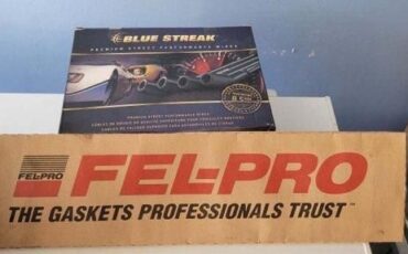 Unknown-Super-88-1962-White-Blue-8