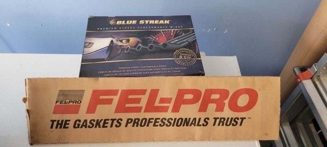 Unknown-Super-88-1962-White-Blue-8