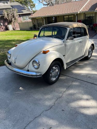 Unknown-Super-beetle-1971-10