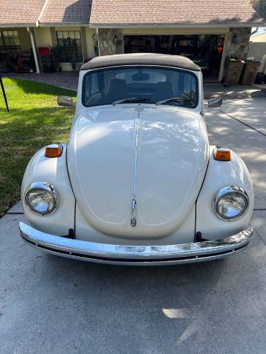Unknown-Super-beetle-1971-12
