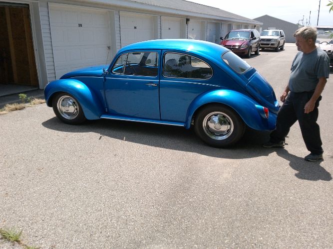 Unknown-Super-beetle-1971-3
