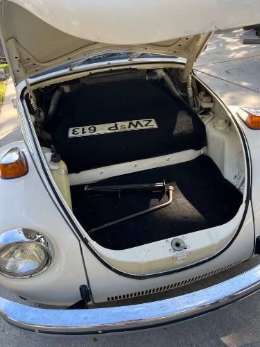 Unknown-Super-beetle-1971-6