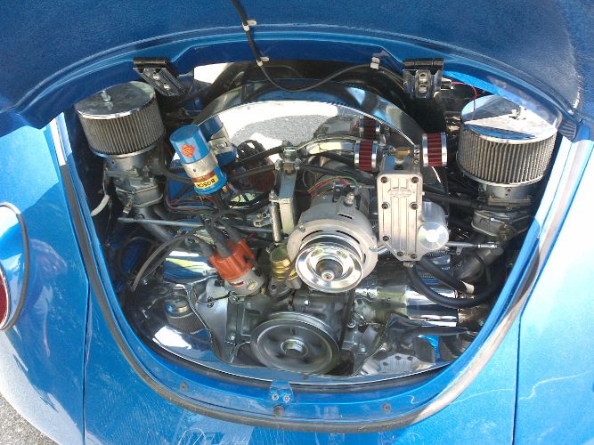 Unknown-Super-beetle-1971-8