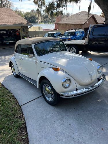 Unknown-Super-beetle-1971