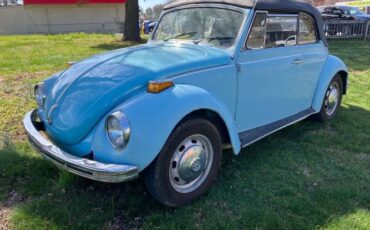 Unknown-Super-beetle-1971-Blue-1