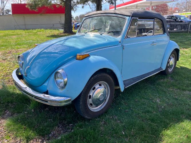 Unknown-Super-beetle-1971-Blue-1