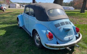 Unknown-Super-beetle-1971-Blue-11