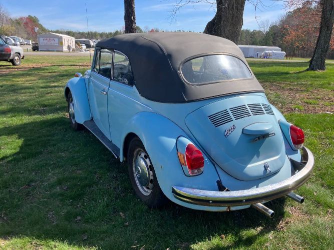 Unknown-Super-beetle-1971-Blue-11