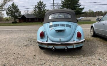 Unknown-Super-beetle-1971-Blue-12
