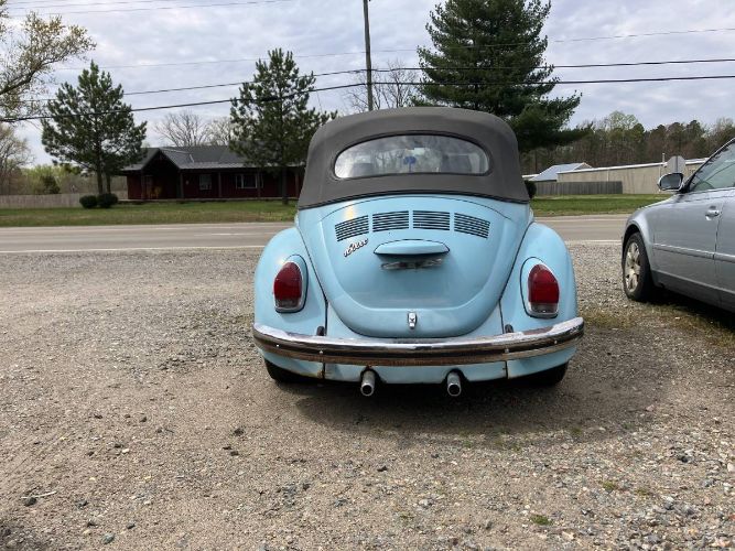 Unknown-Super-beetle-1971-Blue-12