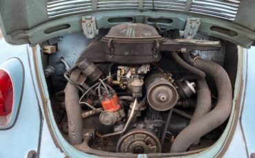 Unknown-Super-beetle-1971-Blue-13
