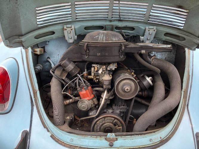 Unknown-Super-beetle-1971-Blue-13