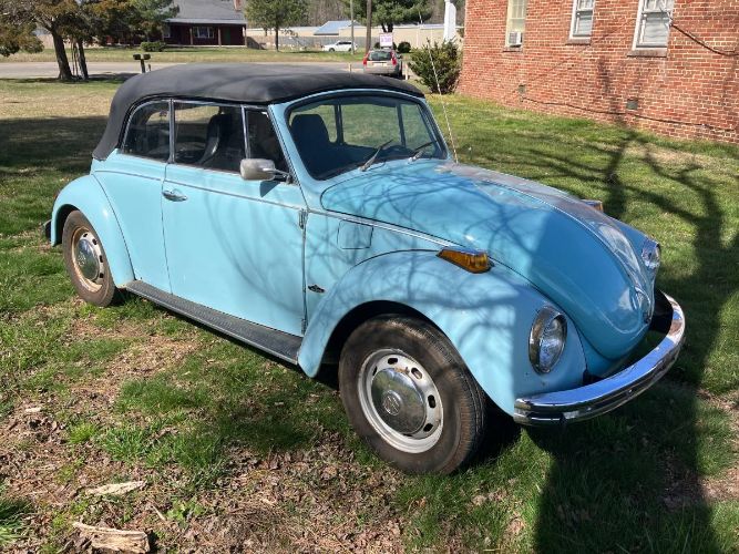 Unknown-Super-beetle-1971-Blue-15