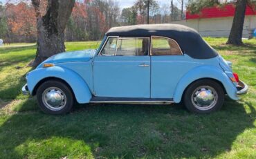 Unknown-Super-beetle-1971-Blue