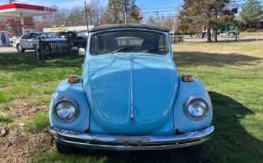 Unknown-Super-beetle-1971-Blue-6
