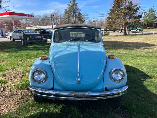 Unknown-Super-beetle-1971-Blue-6