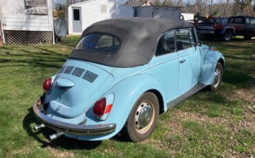 Unknown-Super-beetle-1971-Blue-7