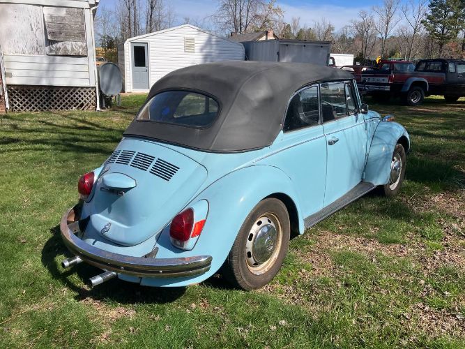 Unknown-Super-beetle-1971-Blue-7
