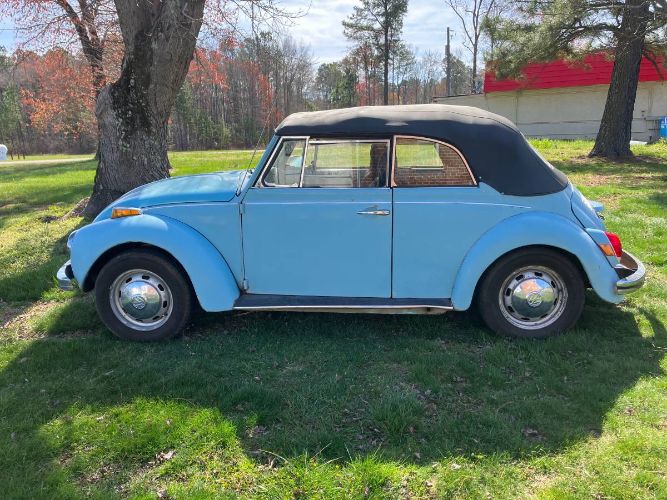 Unknown-Super-beetle-1971-Blue