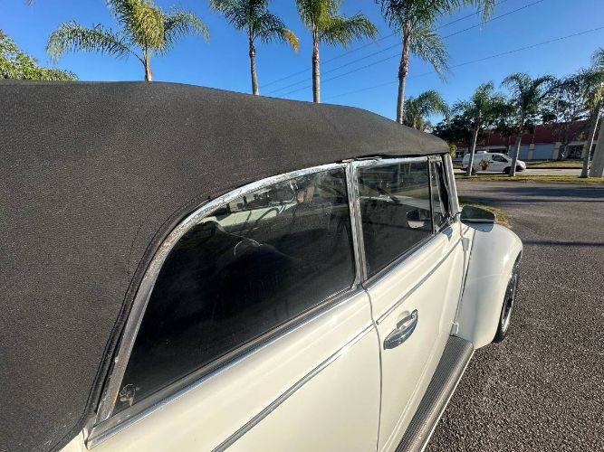 Unknown-Super-beetle-1971-White-2